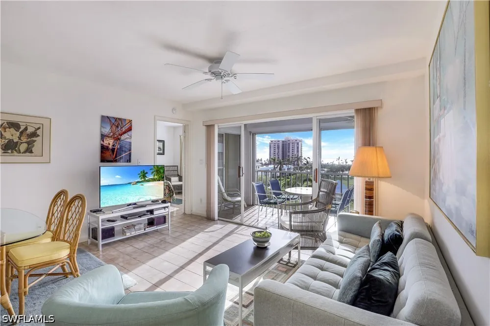 S Collier Boulevard #C502 Marco Island, FL 34145