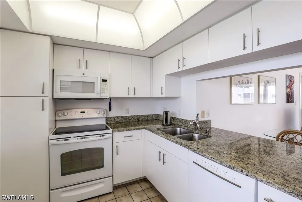 S Collier Boulevard #C502 Marco Island, FL 34145