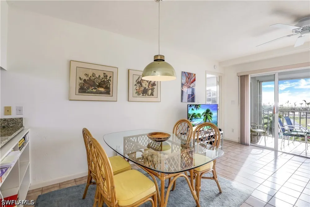 S Collier Boulevard #C502 Marco Island, FL 34145
