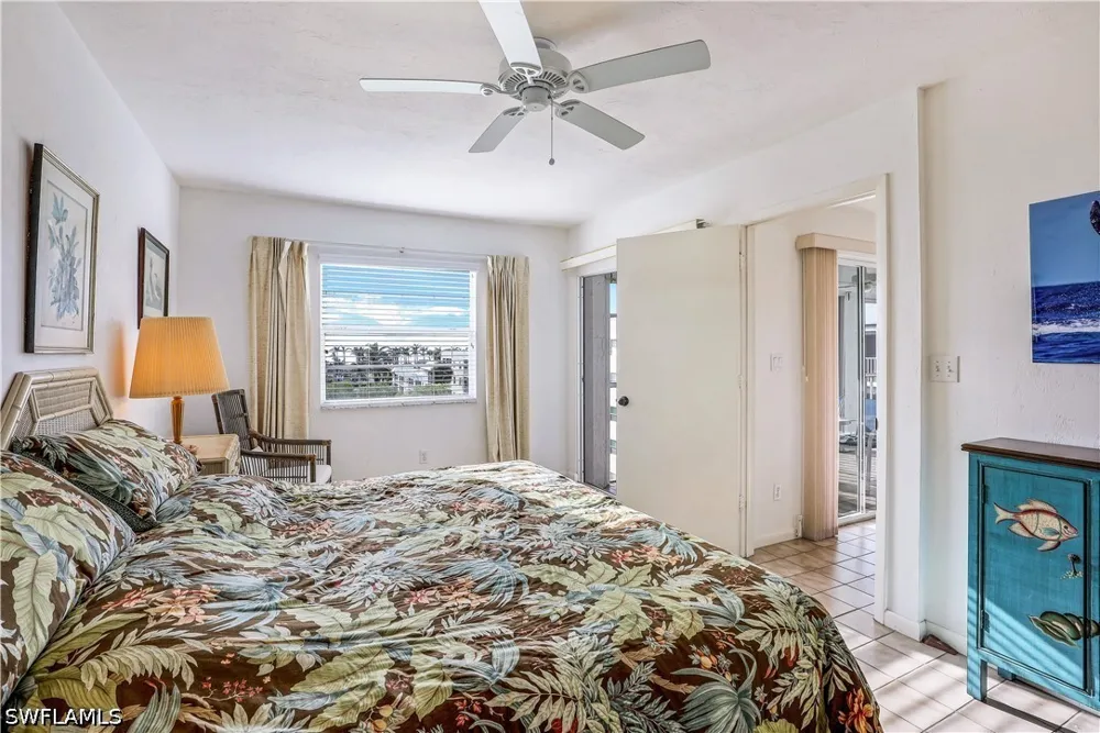 S Collier Boulevard #C502 Marco Island, FL 34145