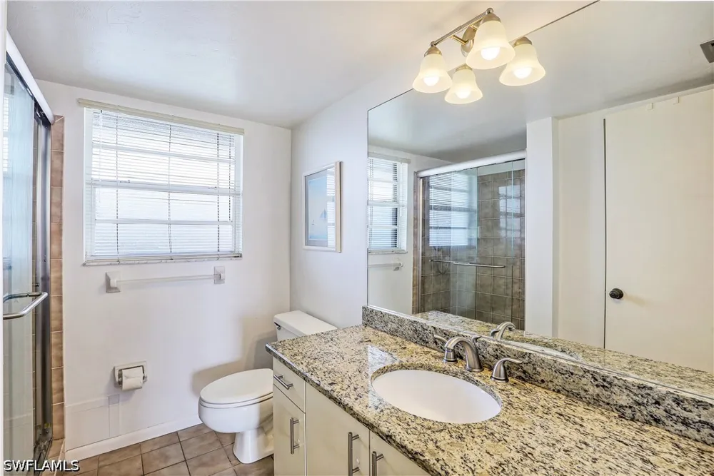 S Collier Boulevard #C502 Marco Island, FL 34145