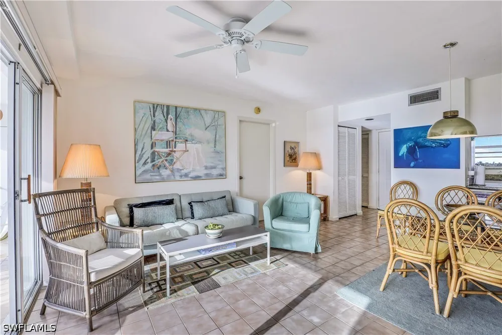 S Collier Boulevard #C502 Marco Island, FL 34145