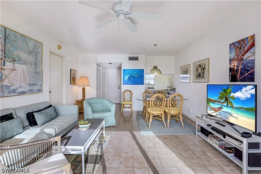 S Collier Boulevard #C502 Marco Island, FL 34145