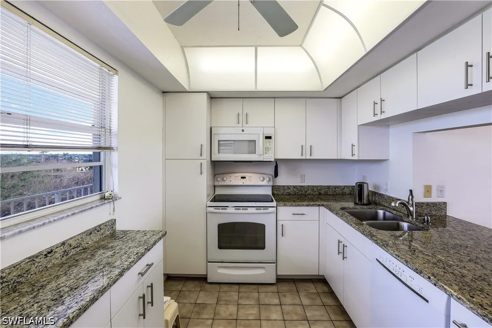 S Collier Boulevard #C502 Marco Island, FL 34145