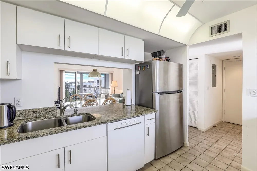 S Collier Boulevard #C502 Marco Island, FL 34145