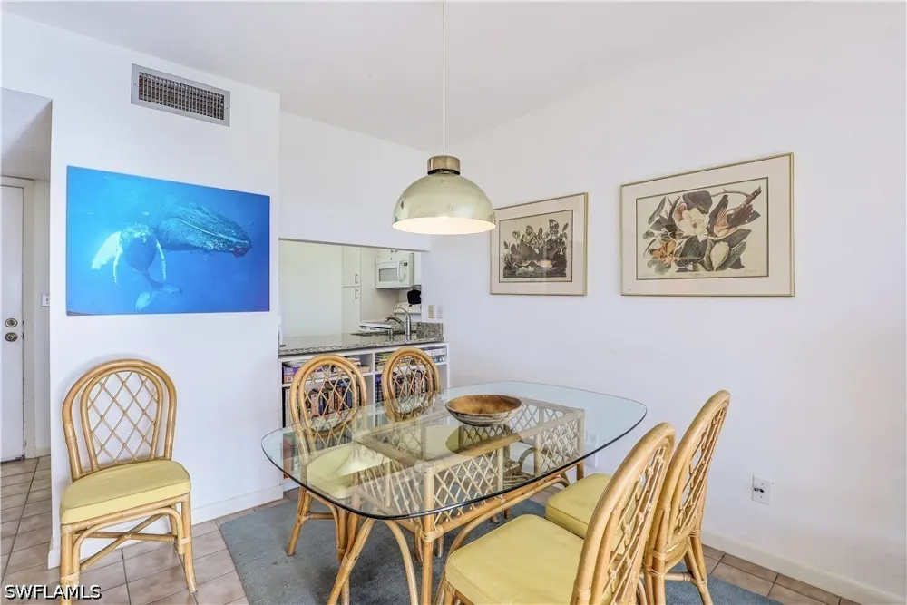 S Collier Boulevard #C502 Marco Island, FL 34145