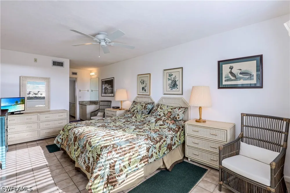 S Collier Boulevard #C502 Marco Island, FL 34145