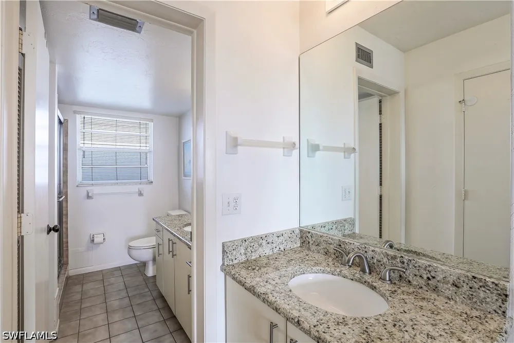 S Collier Boulevard #C502 Marco Island, FL 34145