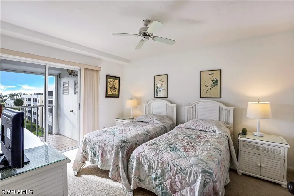 S Collier Boulevard #C502 Marco Island, FL 34145