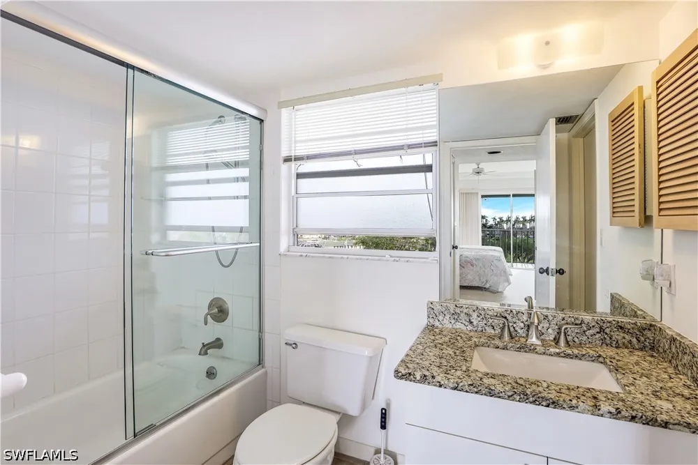 S Collier Boulevard #C502 Marco Island, FL 34145