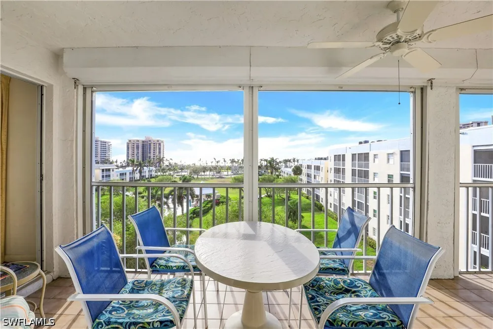 S Collier Boulevard #C502 Marco Island, FL 34145