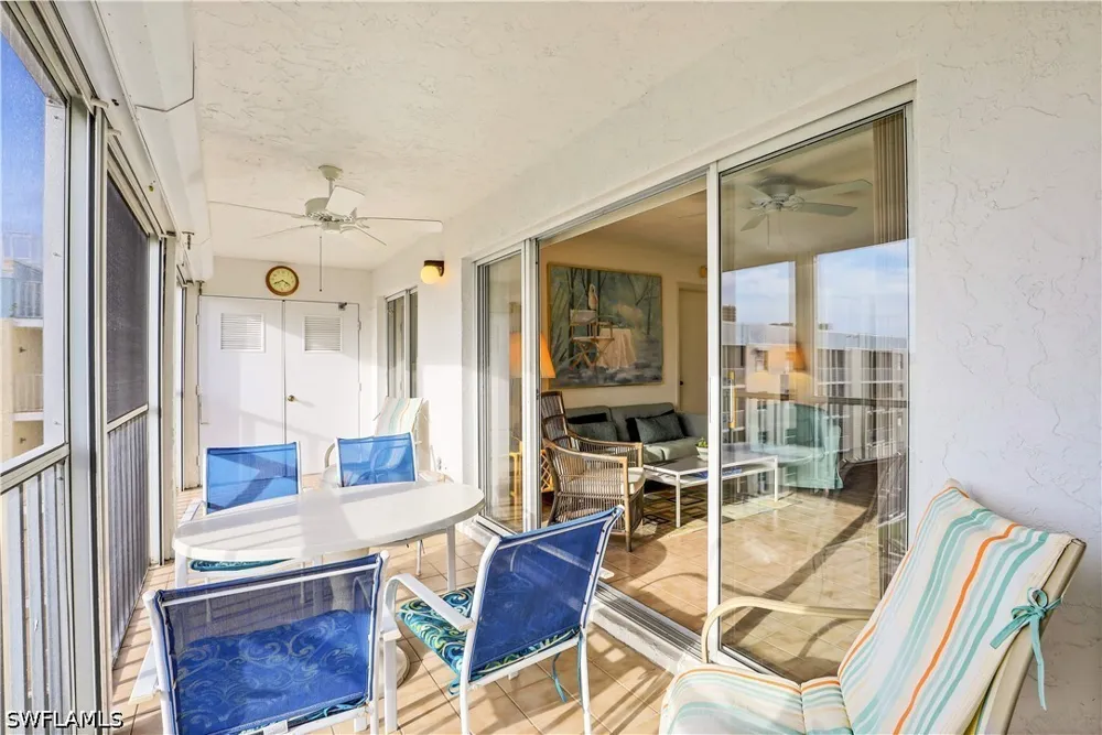 S Collier Boulevard #C502 Marco Island, FL 34145