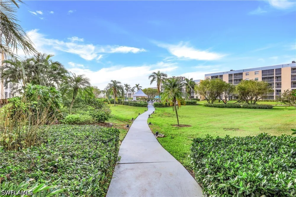 S Collier Boulevard #C502 Marco Island, FL 34145