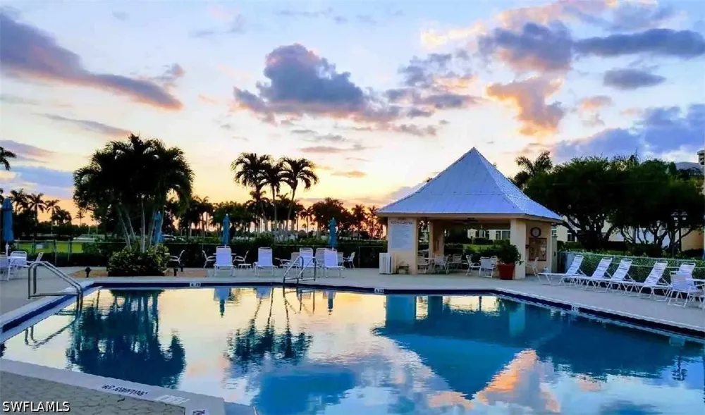 S Collier Boulevard #C502 Marco Island, FL 34145