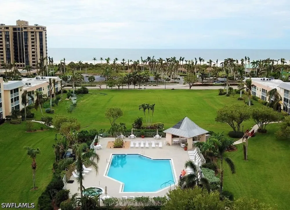 S Collier Boulevard #C502 Marco Island, FL 34145