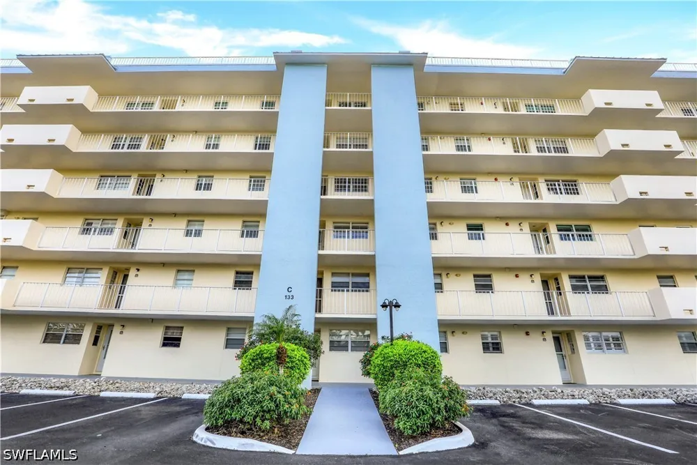 S Collier Boulevard #C502 Marco Island, FL 34145