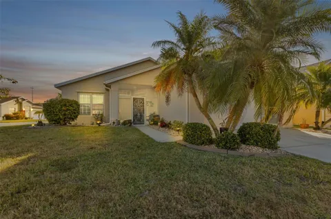 24500 BRAMHOPE COURT