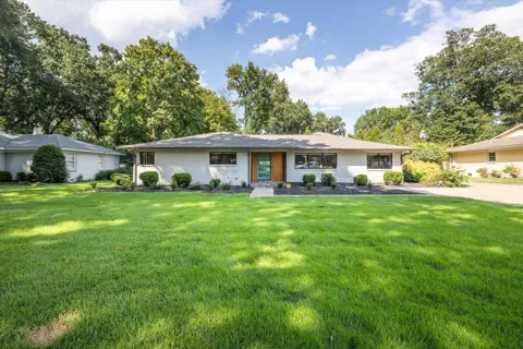 5170 COLE RD