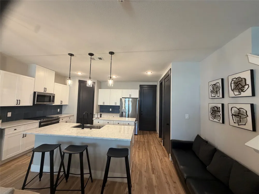 1780 Palladio Loop Princeton, TX 75407