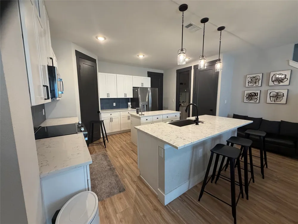 1780 Palladio Loop Princeton, TX 75407