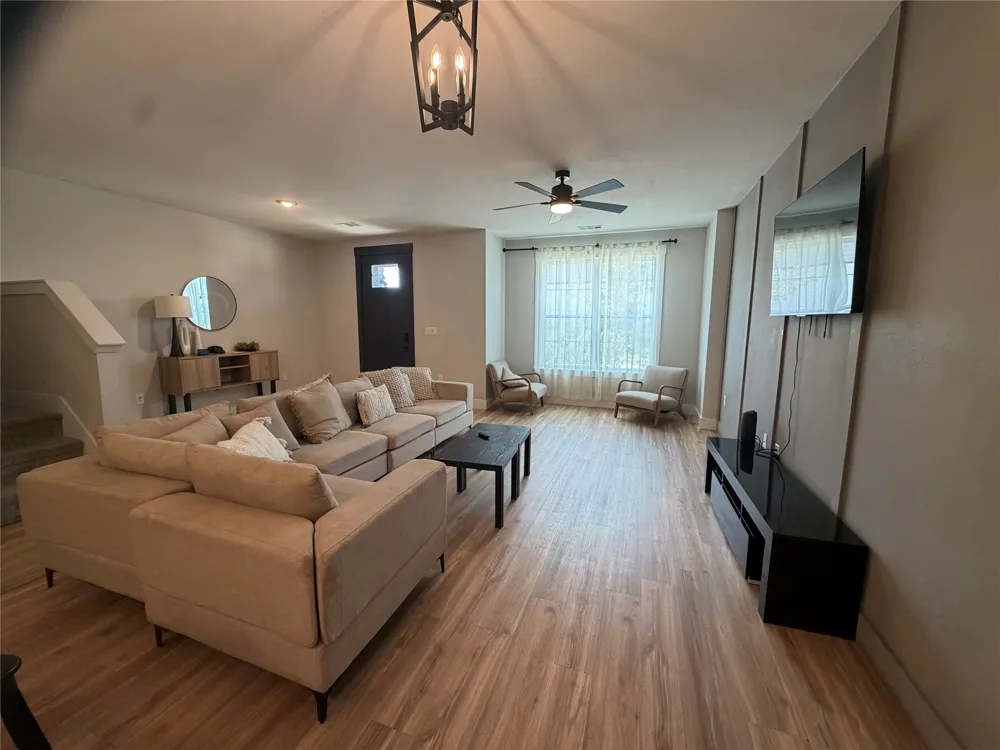 1780 Palladio Loop Princeton, TX 75407