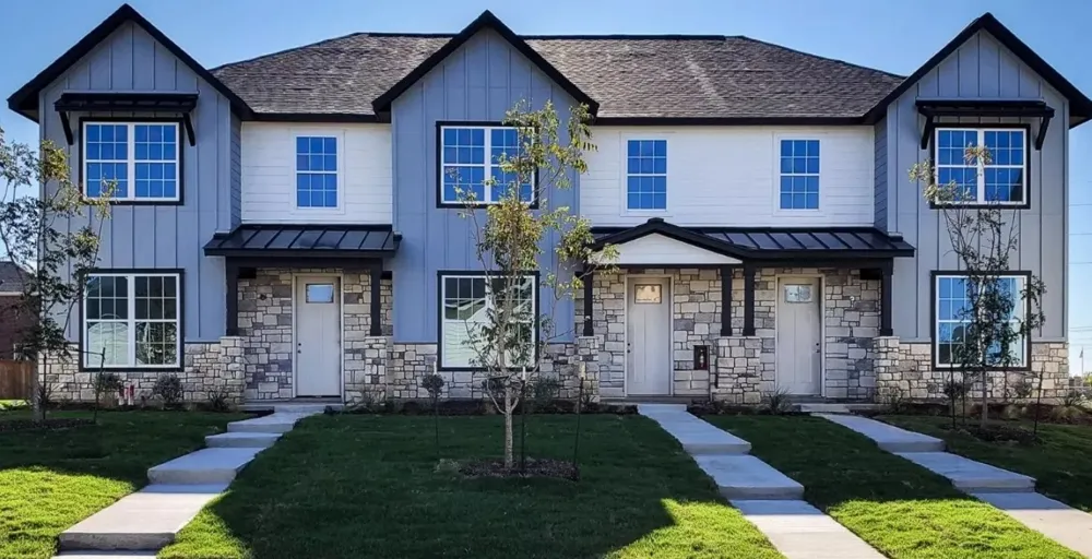 1780 Palladio Loop Princeton, TX 75407