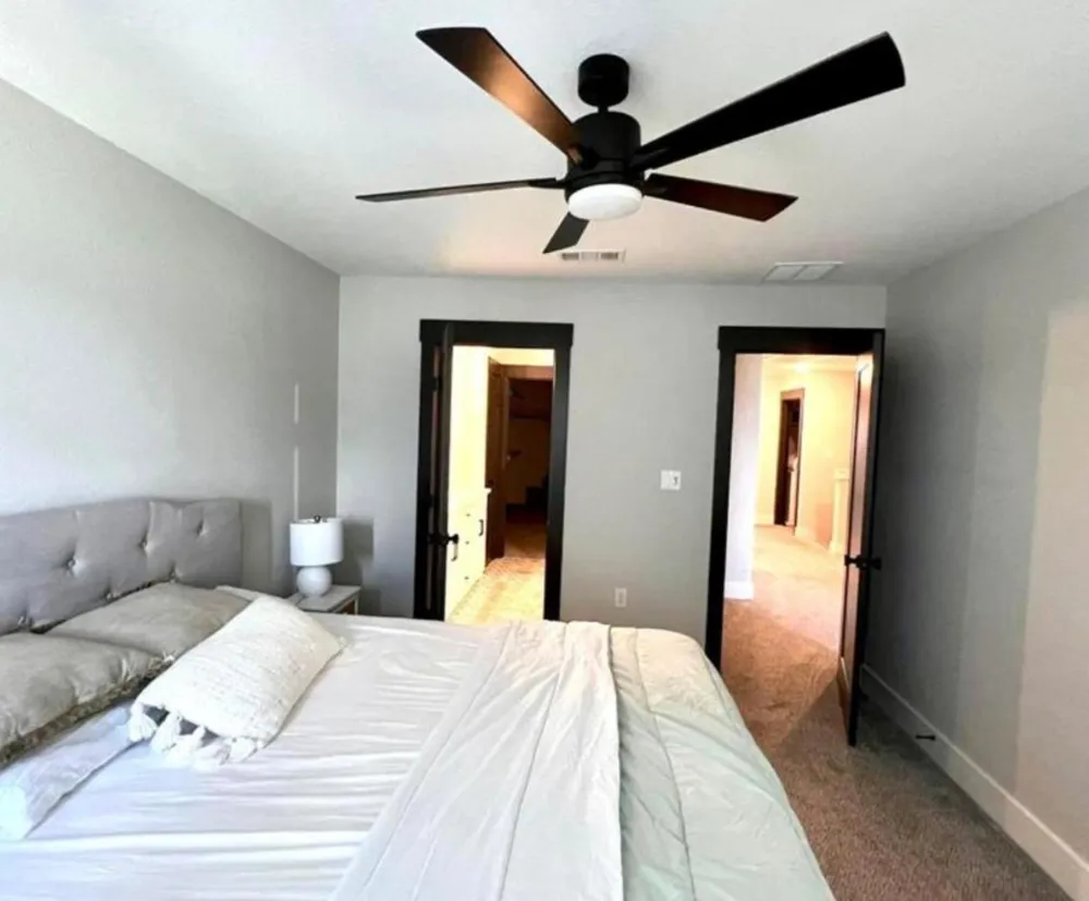 1780 Palladio Loop Princeton, TX 75407
