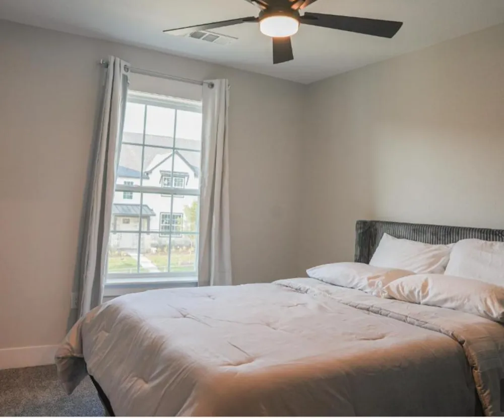 1780 Palladio Loop Princeton, TX 75407