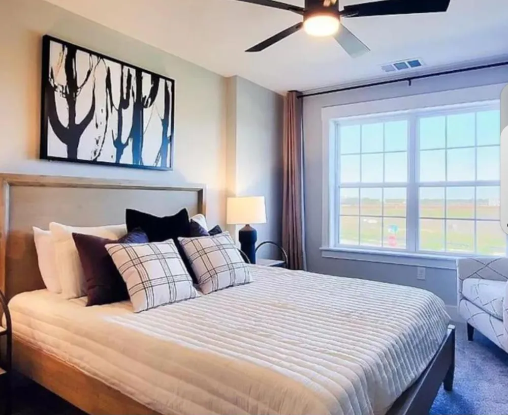 1780 Palladio Loop Princeton, TX 75407