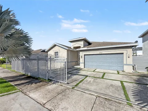 27904 SW 133rd Path