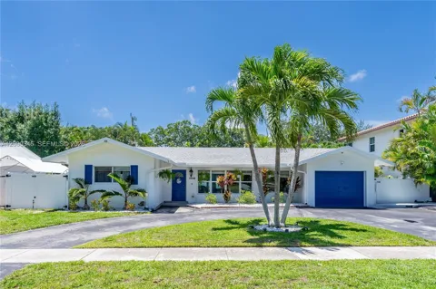 1346 NW 4th St #0