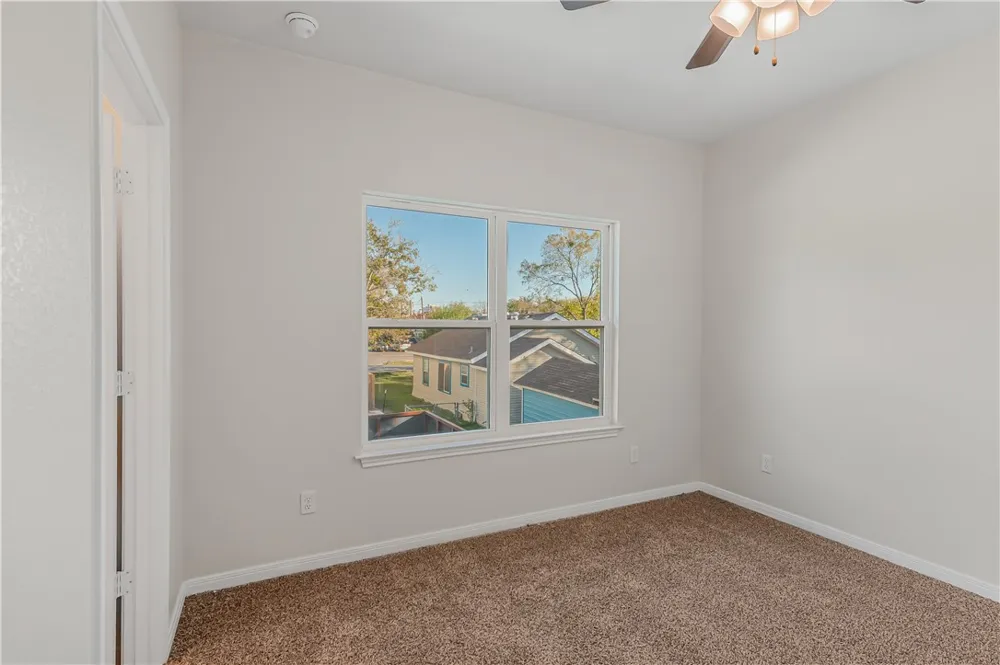 601 W 24th Street Bryan, TX 77803