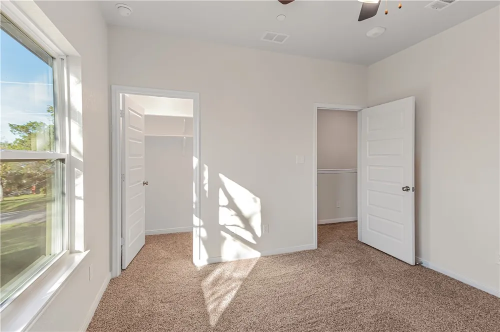 601 W 24th Street Bryan, TX 77803
