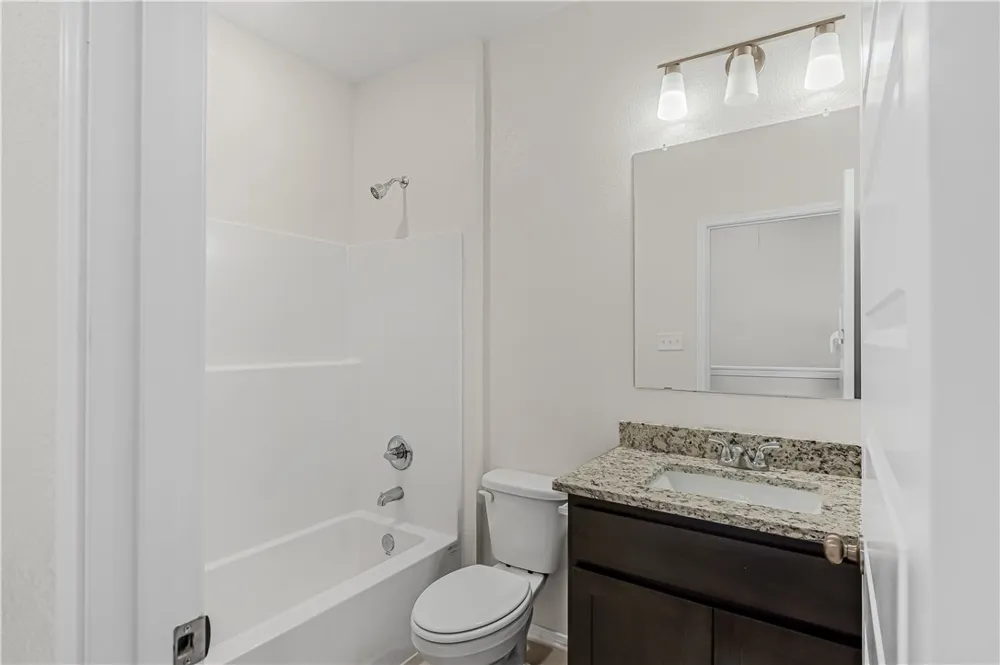 601 W 24th Street Bryan, TX 77803