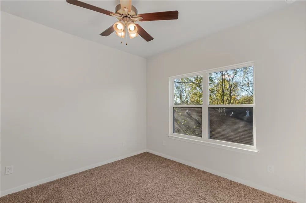 601 W 24th Street Bryan, TX 77803
