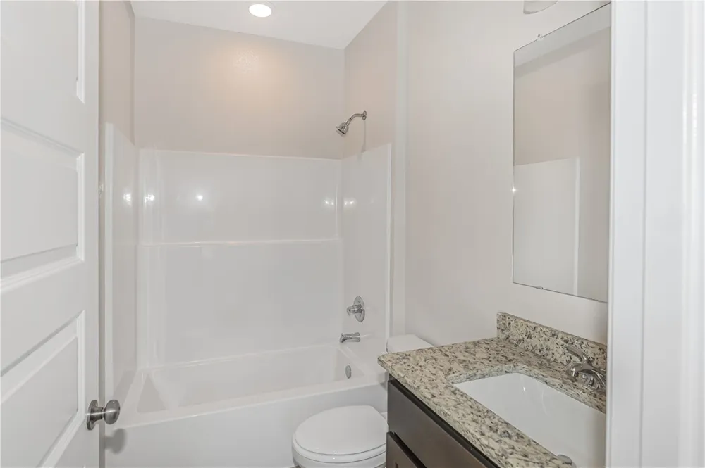 601 W 24th Street Bryan, TX 77803