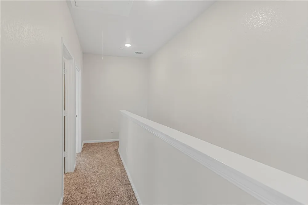 601 W 24th Street Bryan, TX 77803