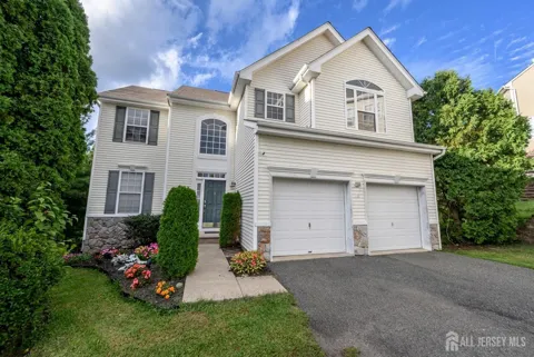 38 Winding Hill Drive