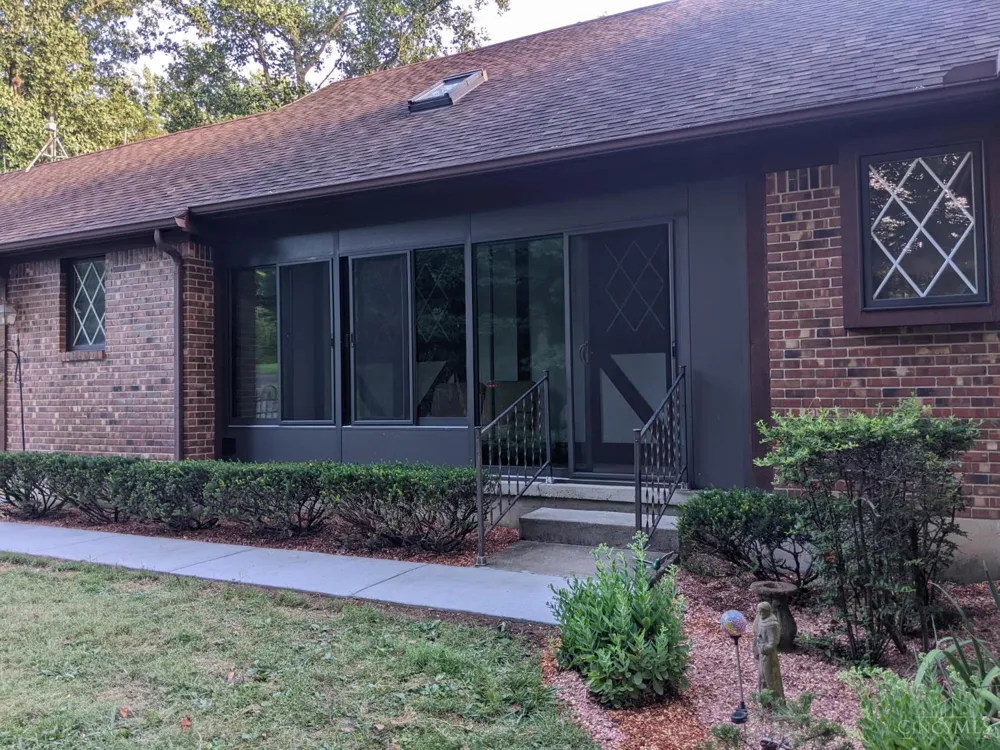 921 Katys Lane Chester, OH 45177