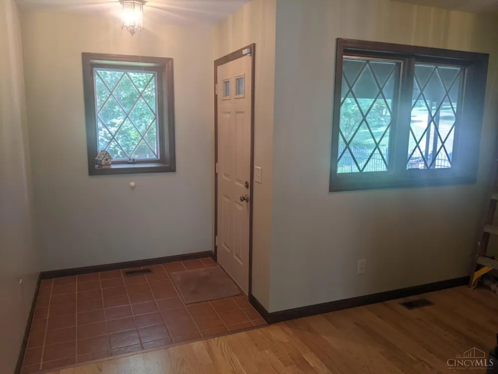 921 Katys Lane Chester, OH 45177