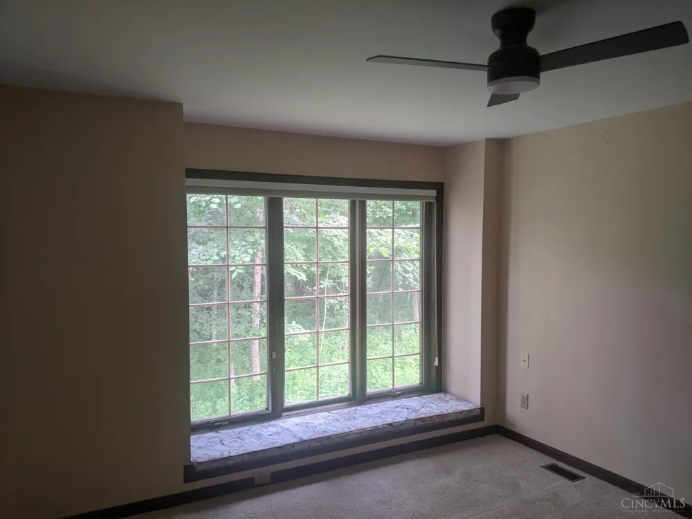 921 Katys Lane Chester, OH 45177