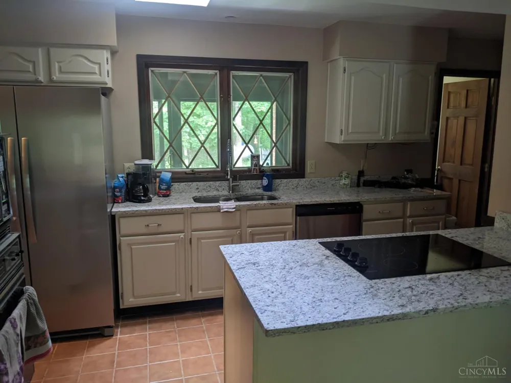 921 Katys Lane Chester, OH 45177