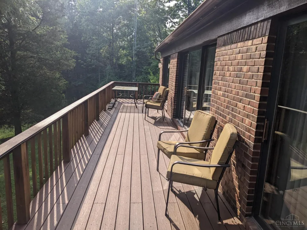 921 Katys Lane Chester, OH 45177