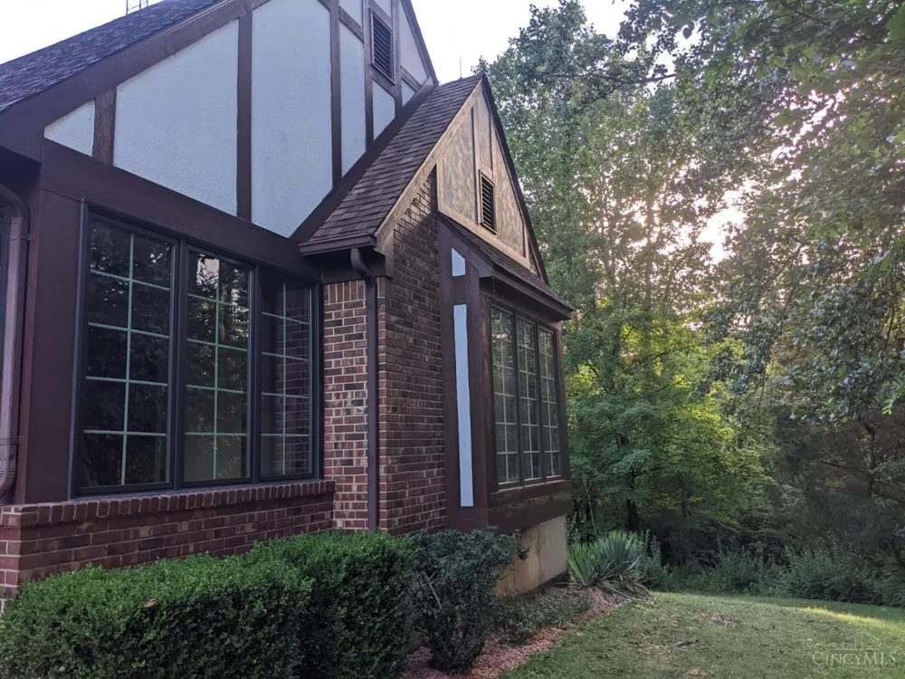 921 Katys Lane Chester, OH 45177