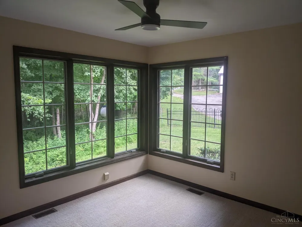 921 Katys Lane Chester, OH 45177