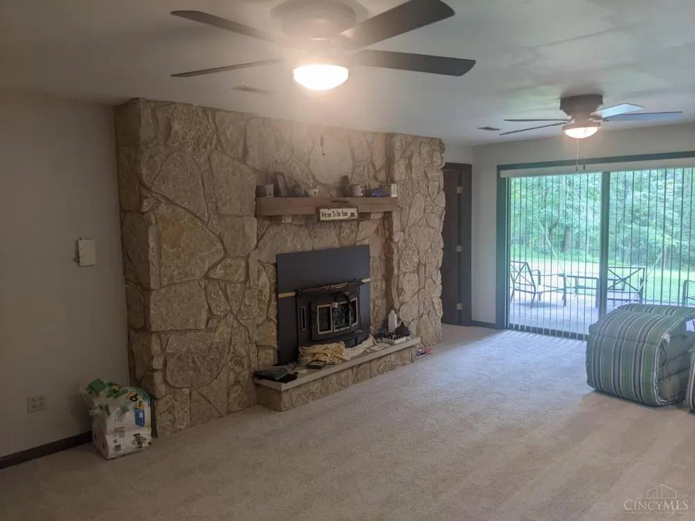 921 Katys Lane Chester, OH 45177