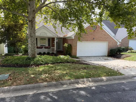 972 Wittshire Lane