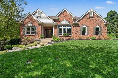 7781 Dennler Lane