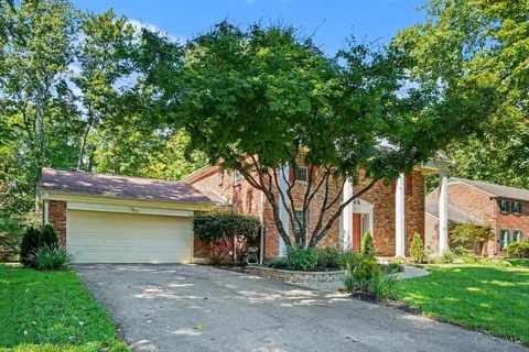 11257 Marlette Drive
