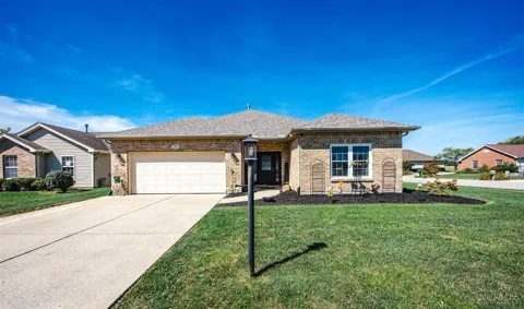 585 Silverado Drive